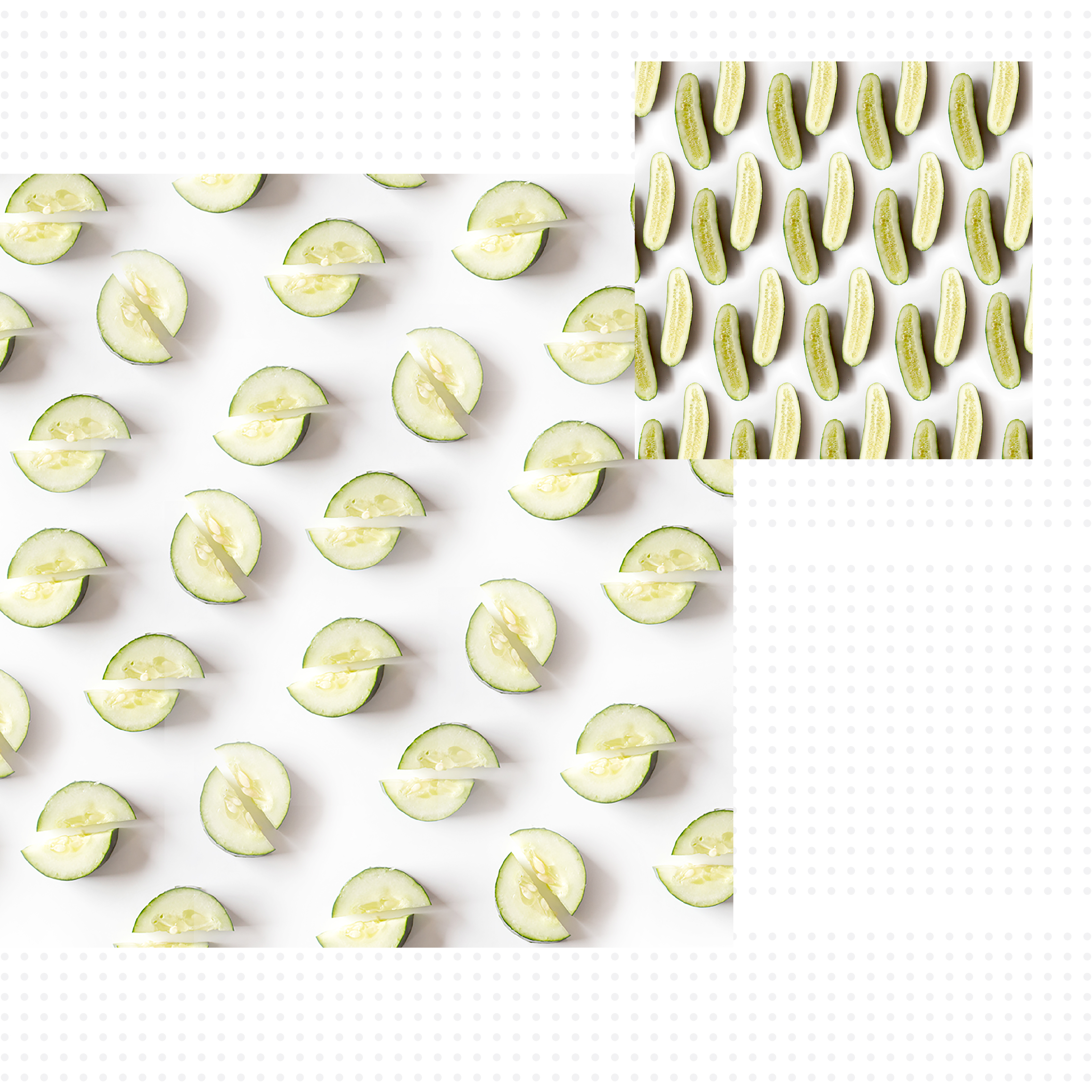 Artboard 1 copy@4x-100.jpg