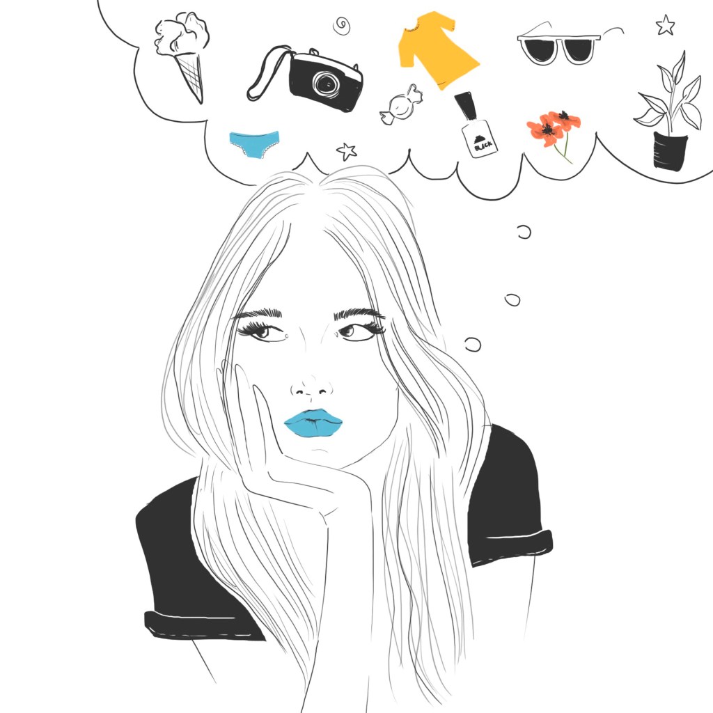 ¿Cómo hacer emprendimiento en&nbsp;Colombia?