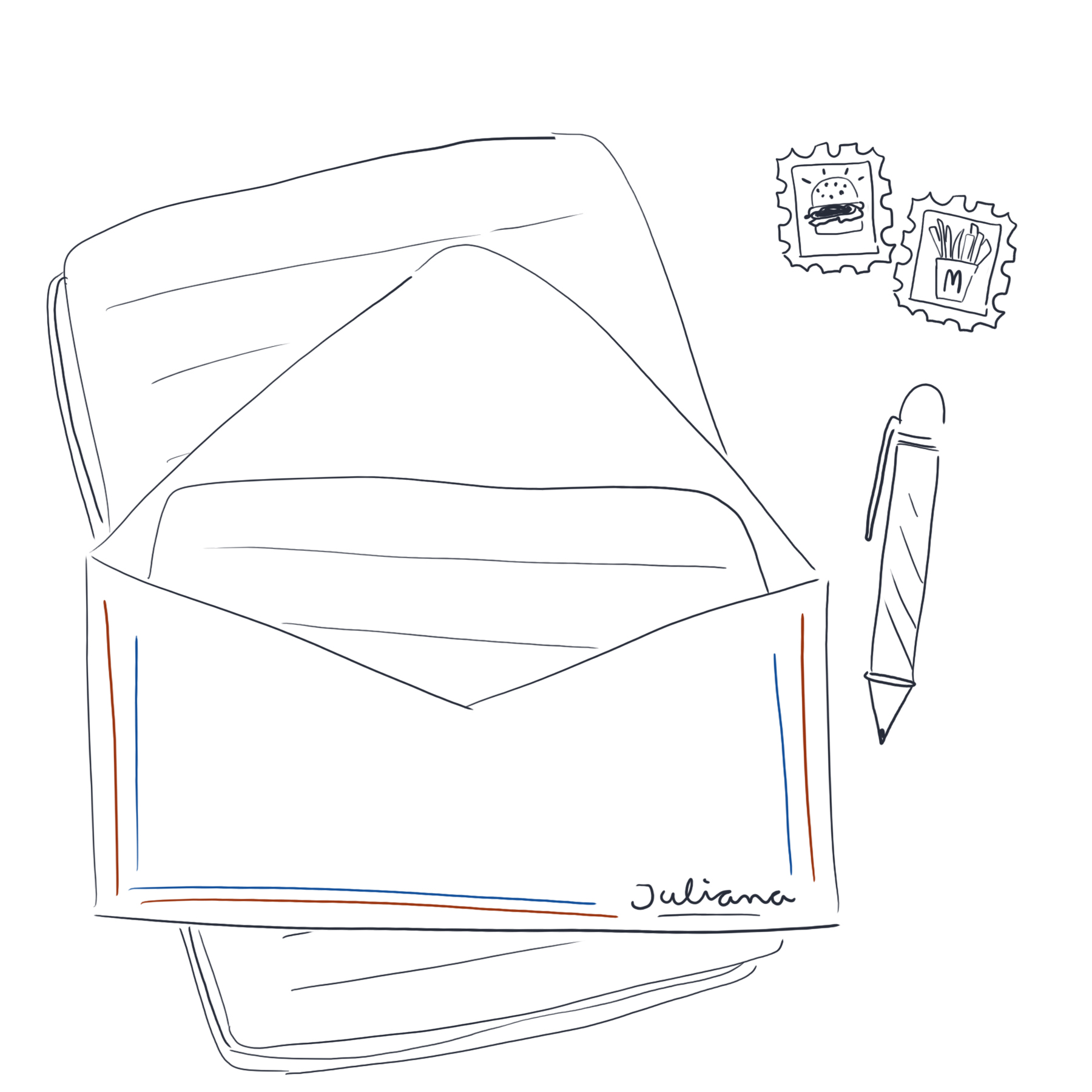 JULIANA ENTRE CARTAS 1.jpg