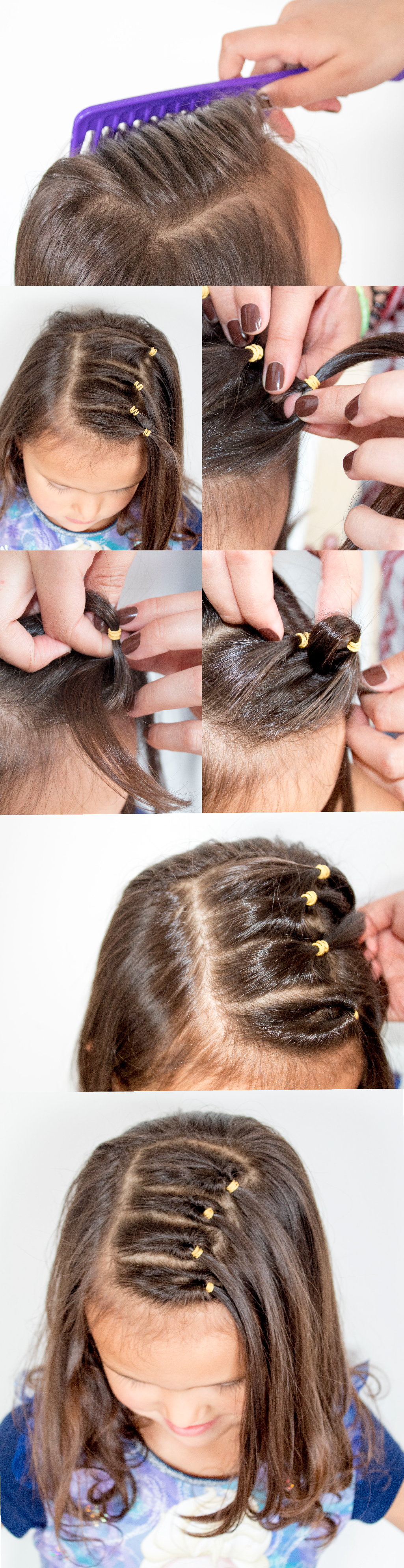 peinados niñas_1.jpg