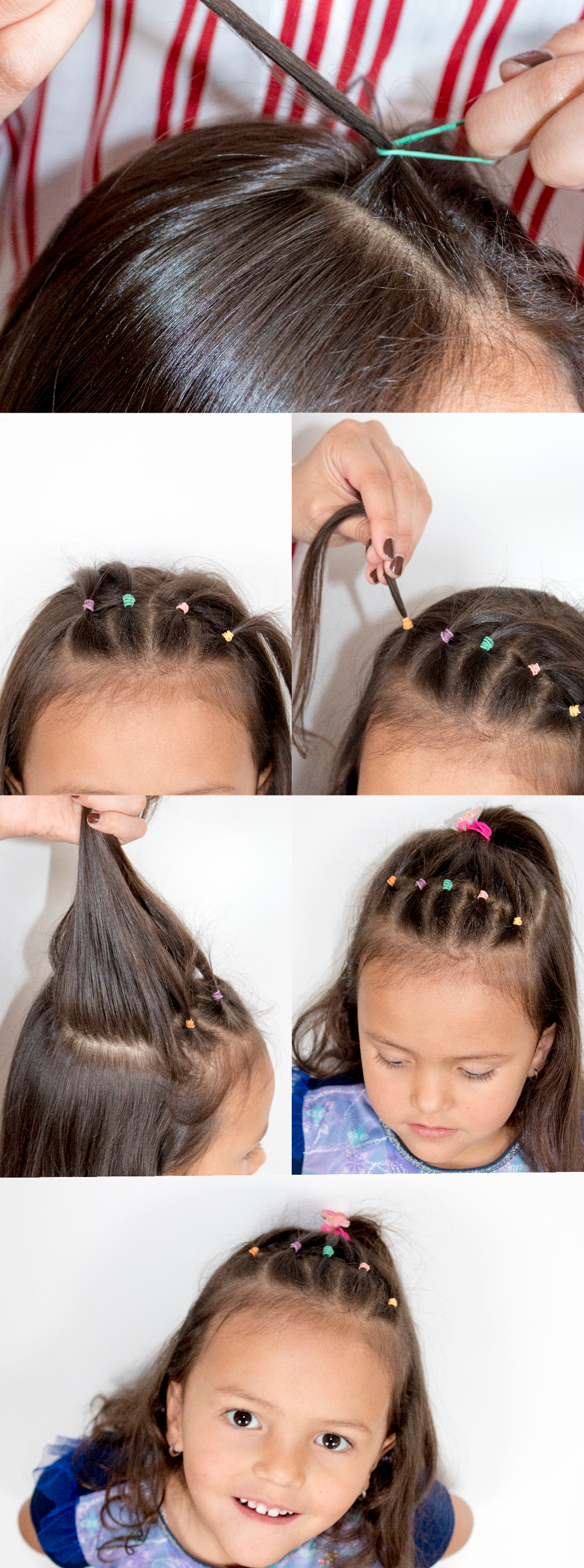 peinados niñas_2