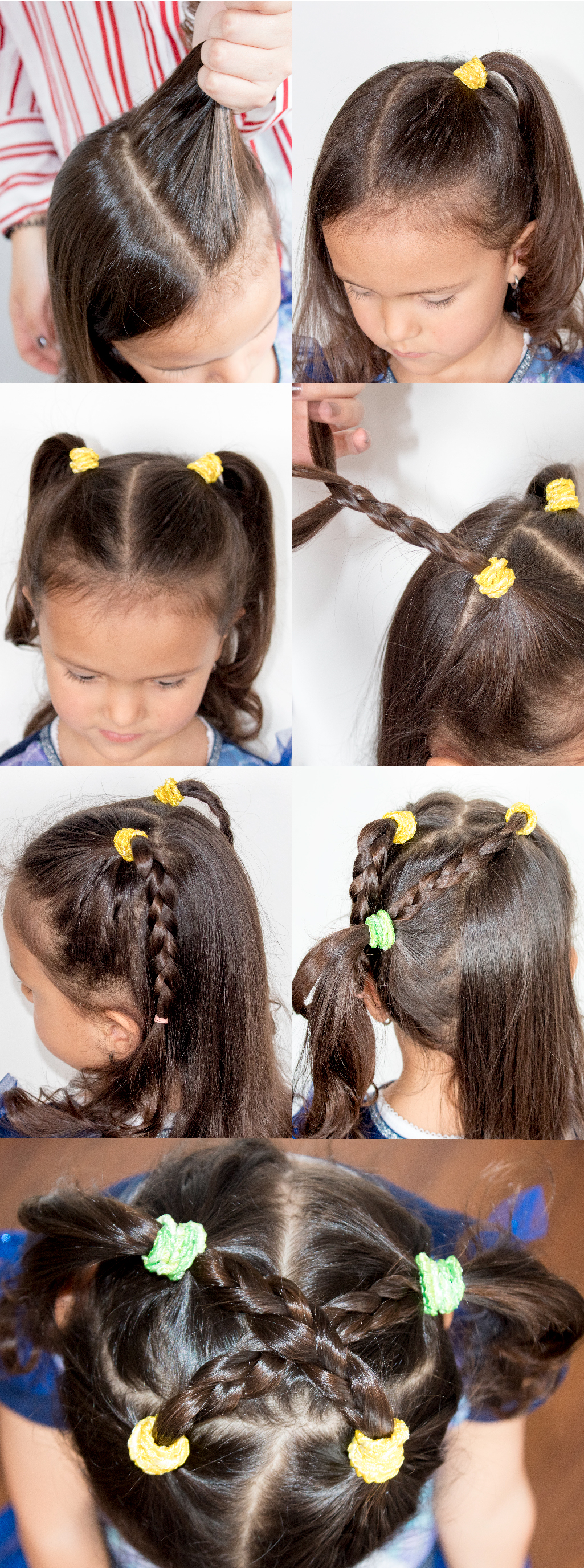 peinados niñas_3.jpg