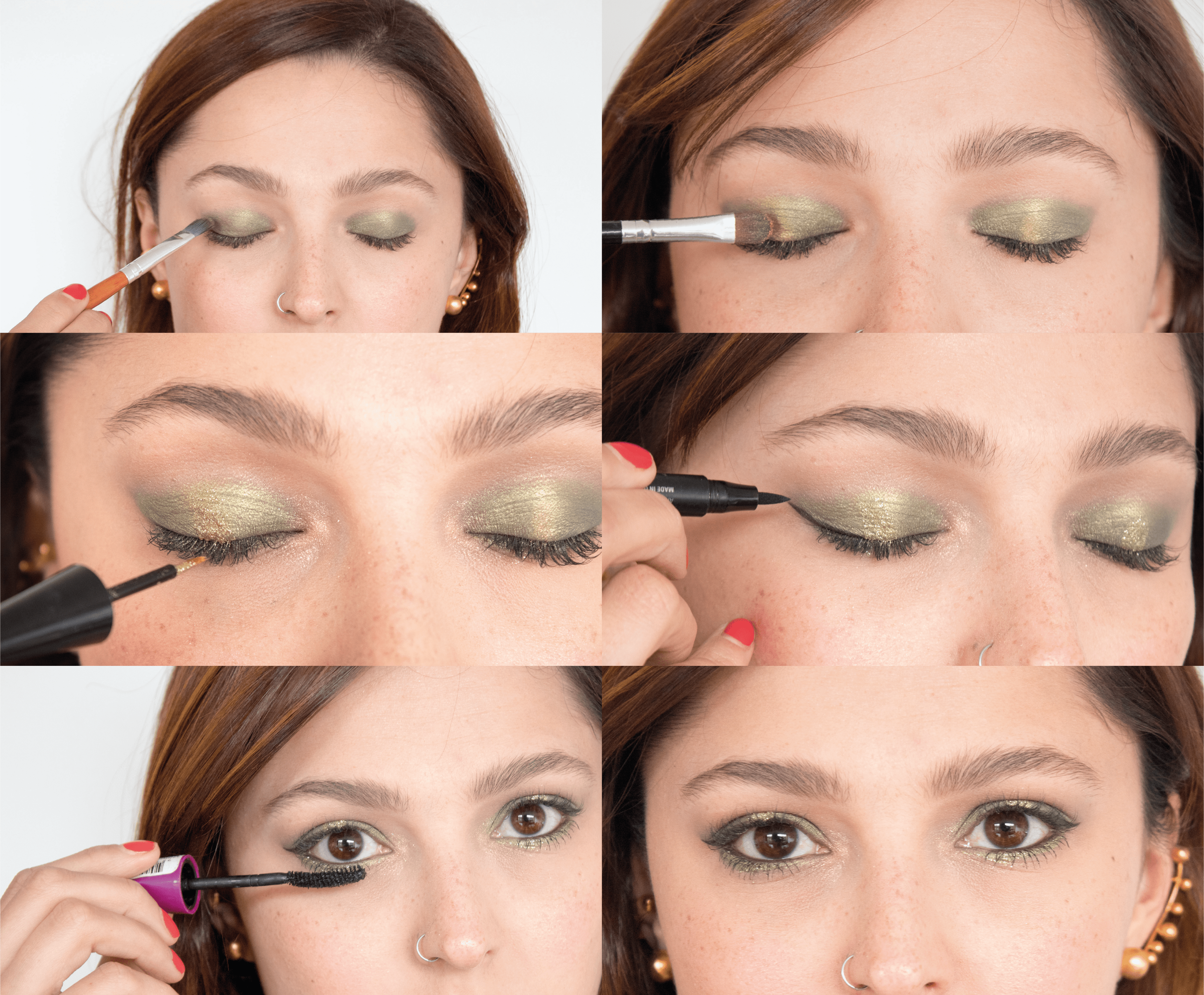 sombras verdes-01.png