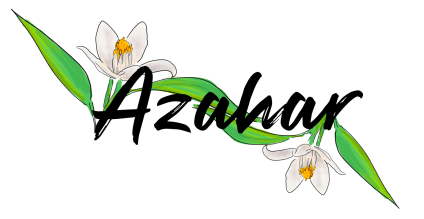 azahar.png