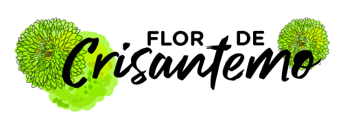 Crisantemo.png
