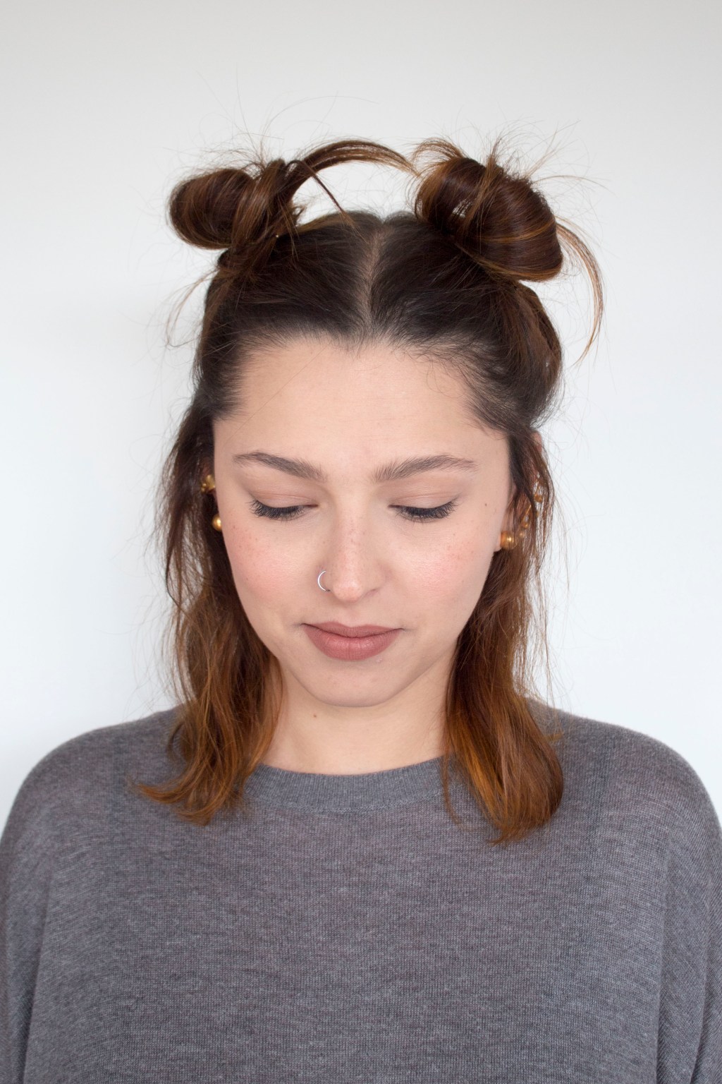 Cebollitas noventeras