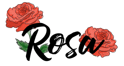 Rosa.png