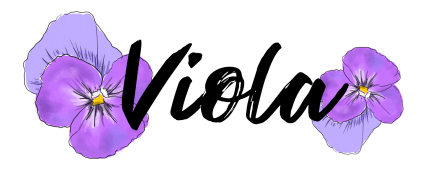 viola.png