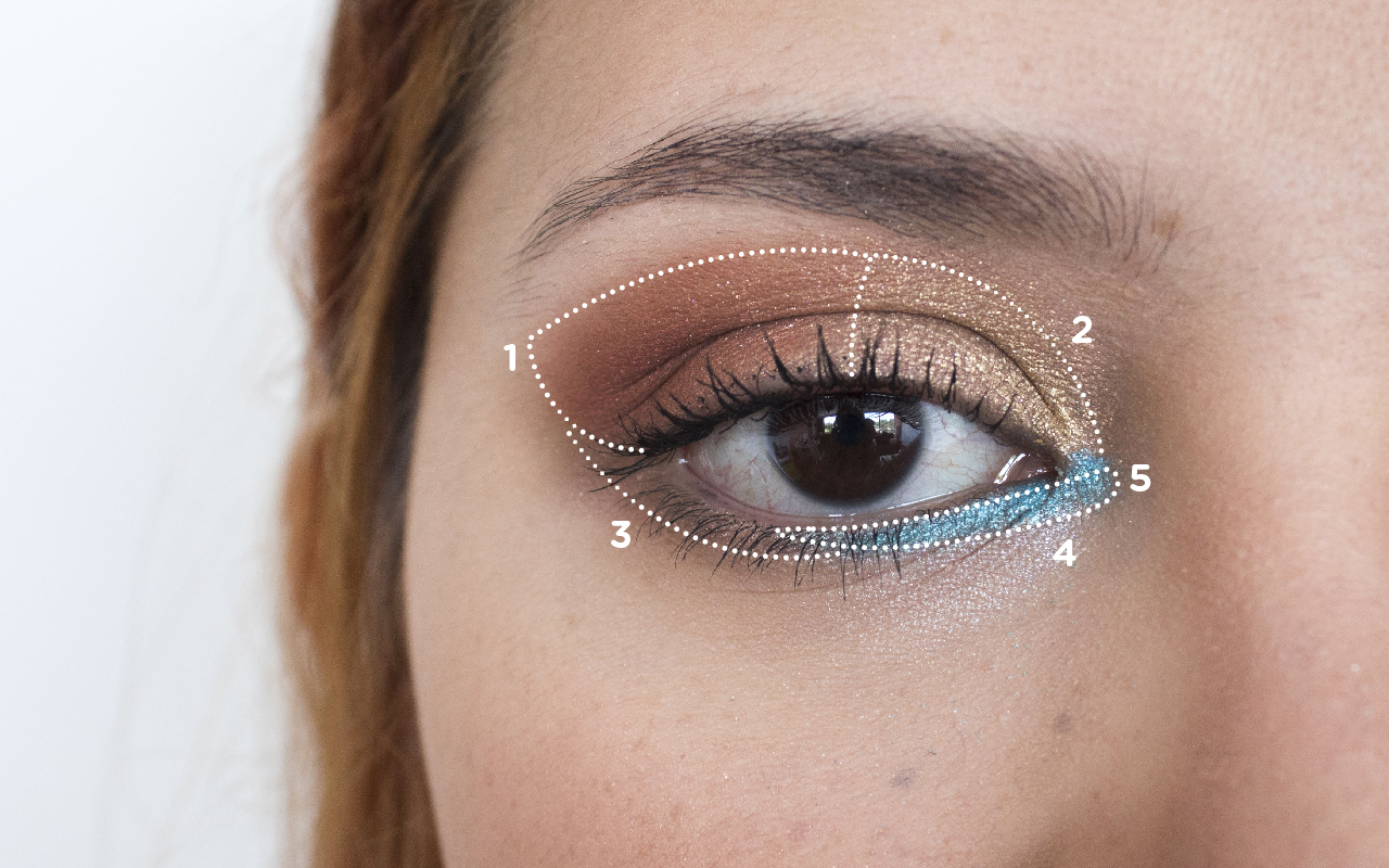 Mesa de trabajo 1-100.jpg