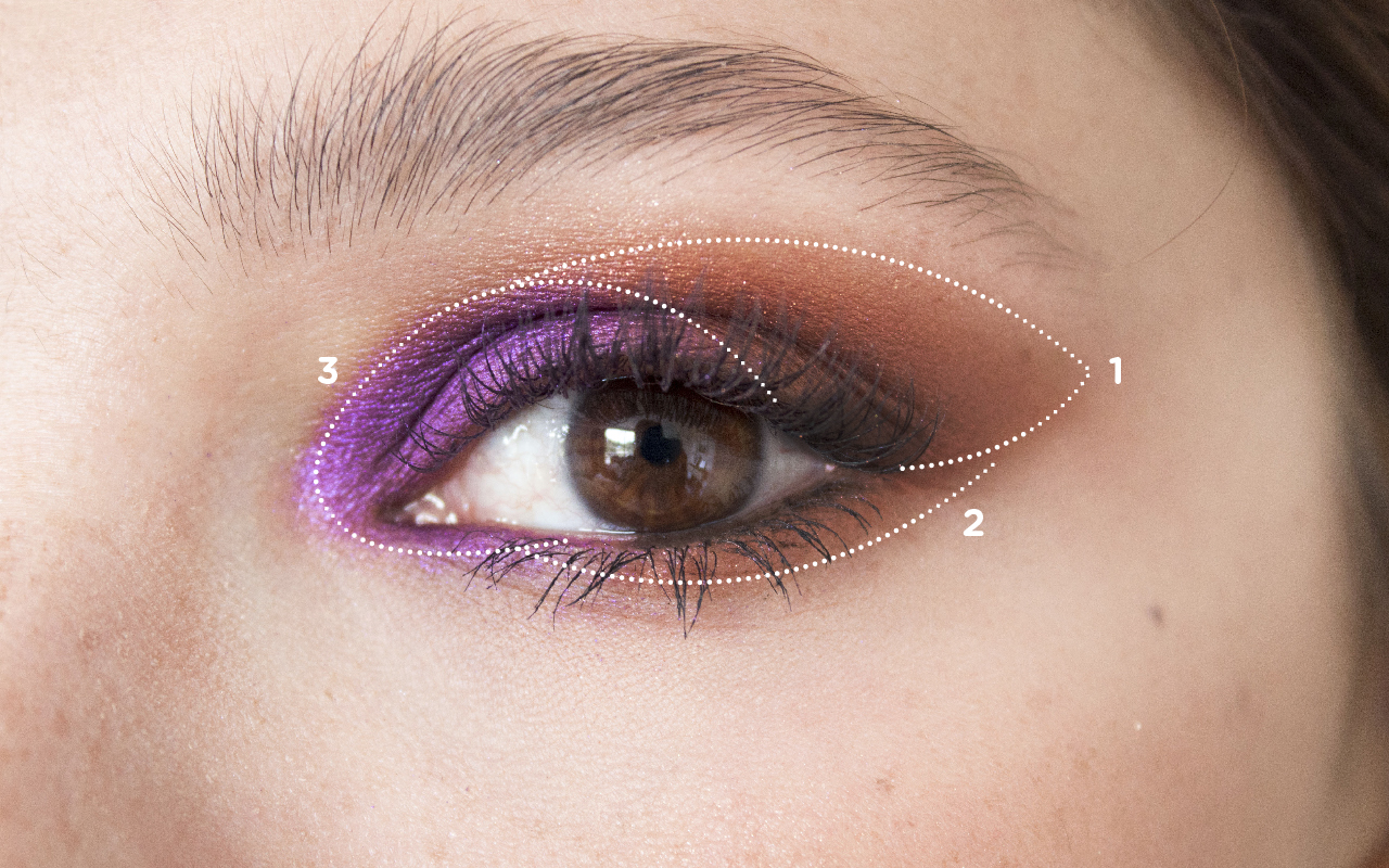 Mesa de trabajo 1 copia-100.jpg