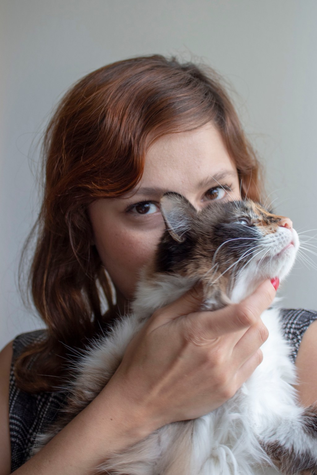 Ondas vintage para esta&nbsp;Navidad