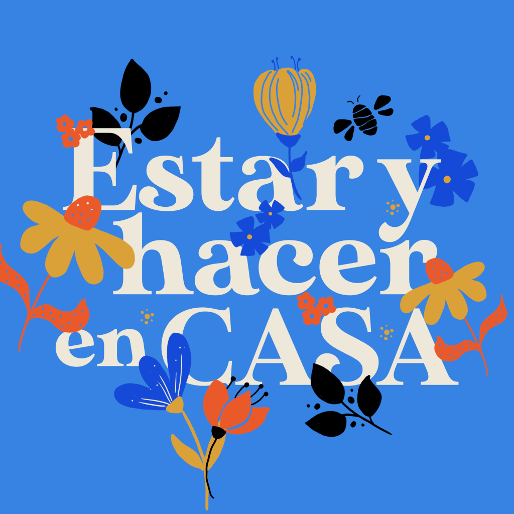 DÍA 23 |Exfoliantes caseros, leche de almendras y remedios para la&nbsp;caspa