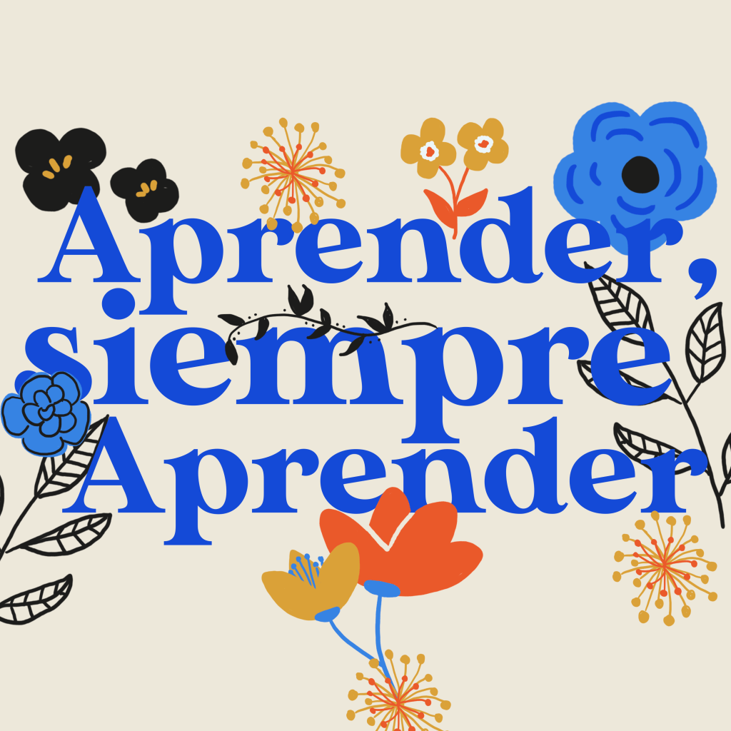 DÍA 25 | Mascarilla para la cara, sustitutos en una dieta vegana y cuidar los&nbsp;tatuajes