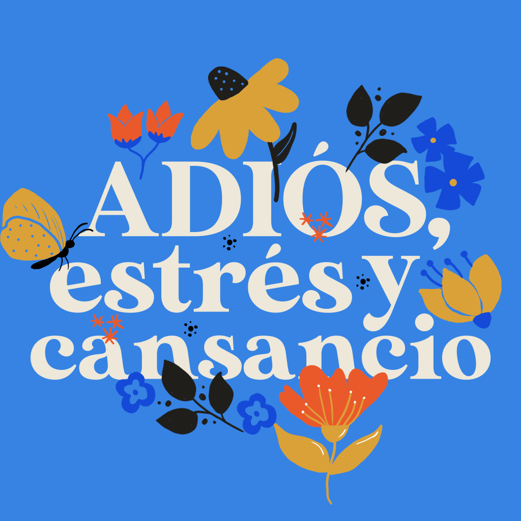 DÍA 26 | Marcas en el pelo, materas pintadas y tratamientos para&nbsp;pies